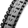 Maxxis High Roller II 3C/EXO/TR 27.5x2.30 (58-584)