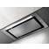Elica LANE 60SS 60cm, Stainless Steel