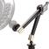 Rotolight 10inch Articulated Arm