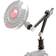 Rotolight 10inch Articulated Arm