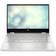 HP Pavilion x360 14-dw1001na