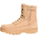 Brandit Tactical Zipper Bottes - Beige