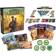 7 Wonders Duel
