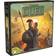 Repos Production 7 Wonders: Duel