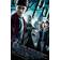 Harry Potter and The Half-Blood Prince - 4K Ultra HD