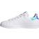 Adidas Stan Smith J - Wit