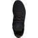 adidas Pharrell Williams Tennis Hu - Core Black/Core Black/Utility Black