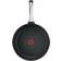 Tefal Excellence 30 cm