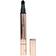 Guerlain Mad Eyes Brow Framer #01 Blonde