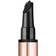Guerlain Mad Eyes Brow Framer #01 Blonde