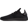 Adidas Pharrell Tennis Hu - Black Future