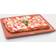 Smeg Pizza Baking Stone 42 cm