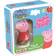 Peppa Pig Hide & Seek Game