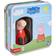 Peppa Pig Hide & Seek Game