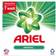 Ariel Original Laundry Powder