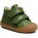 Naturino Cocoon VL - Green