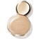 Guerlain GUE F\T FLUID ECLAT NAT.16H 01N