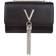 Valentino Bags Divina Crossover Bag - Black