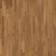 Kährs Amber Select 133BABEKORWC226 Oak Parquet Floor