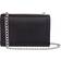 Valentino Bags Divina Crossover Bag - Black