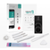 SiGN Battery Replacement Kit for iPhone 6