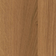 Kährs Amber Select 133BABEKORWC226 Oak Parquet Floor