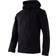 Fjällräven Abisko Lite Trekking Jacket - Dark Grey/Black