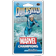 Marvel Champions: The Card Game Quicksilver Hero Pack