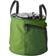 Edelrid Boulder Bag Herkules apple