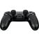 Gioteck PS4 Pro Controller Thumb Grips - Black