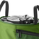 Edelrid Boulder Bag Herkules apple