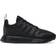 Adidas Multix J Triple Black Kid's Chaussures