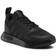 Adidas Multix J Triple Black Kid's Chaussures