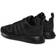 Adidas Multix J Triple Black Kid's Chaussures