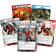 Marvel Champions: The Card Game Ant Man Hero Pack