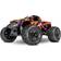 Traxxas Brushless Monster Truck 4WD RTR TRX90076-4-ORNG