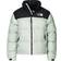 The North Face 1996 Retro Nuptse Packable Jacket Green Mist