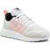 Adidas Kid's Multix - Grey One/Glow Pink/Core Black