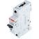 ABB System Pro M Compact S200 MCB 6 kA