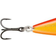 Rapala Countdown Elite 7.5cm Gilded Gold Orange