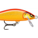 Rapala Countdown Elite 7,5 cm, vaappu