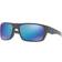 Oakley Drop Point Polarized OO9367-0660