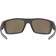 Oakley Drop Point Polarized OO9367-0660