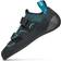 Scarpa Reflex V Women