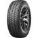 Nexen N blue 4 Season Van 215/75 R16C 116/114R 10PR