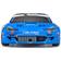 HPI Racing RS4 Sport 3 Drift Yoshihara RTR H120096