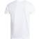 Alpha Industries Basic Kryptonite T-shirt - White