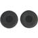 Jabra Ear Cushions Pack of 10