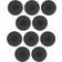 Jabra Ear Cushions Pack of 10