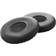 Jabra Ear Cushions Pack of 10